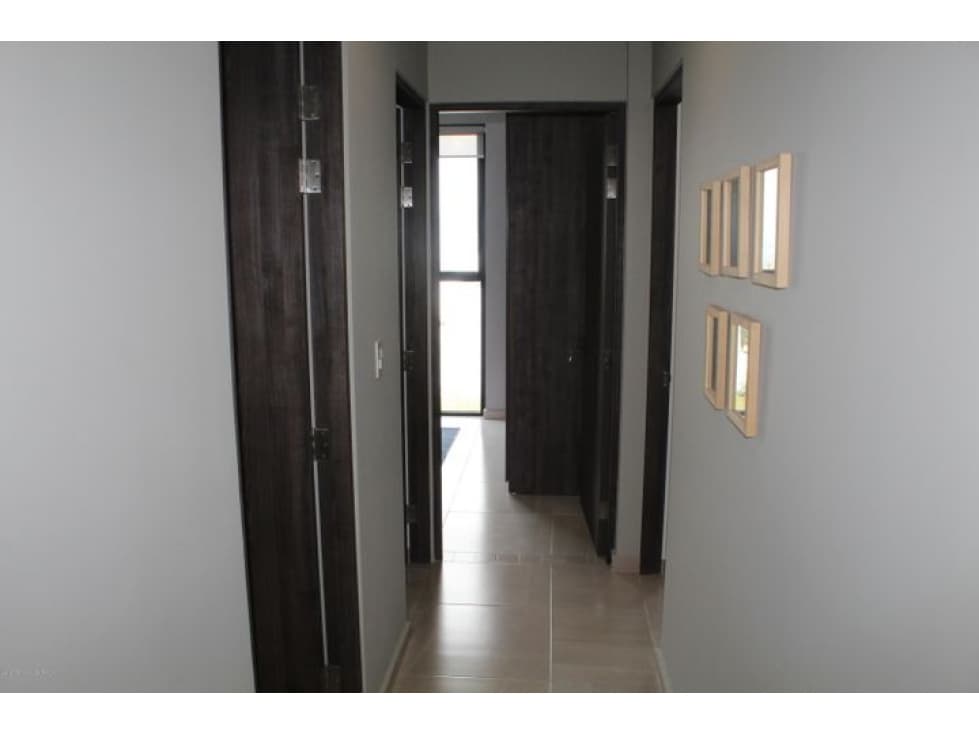 Departamento en venta en Zibata — foto 6