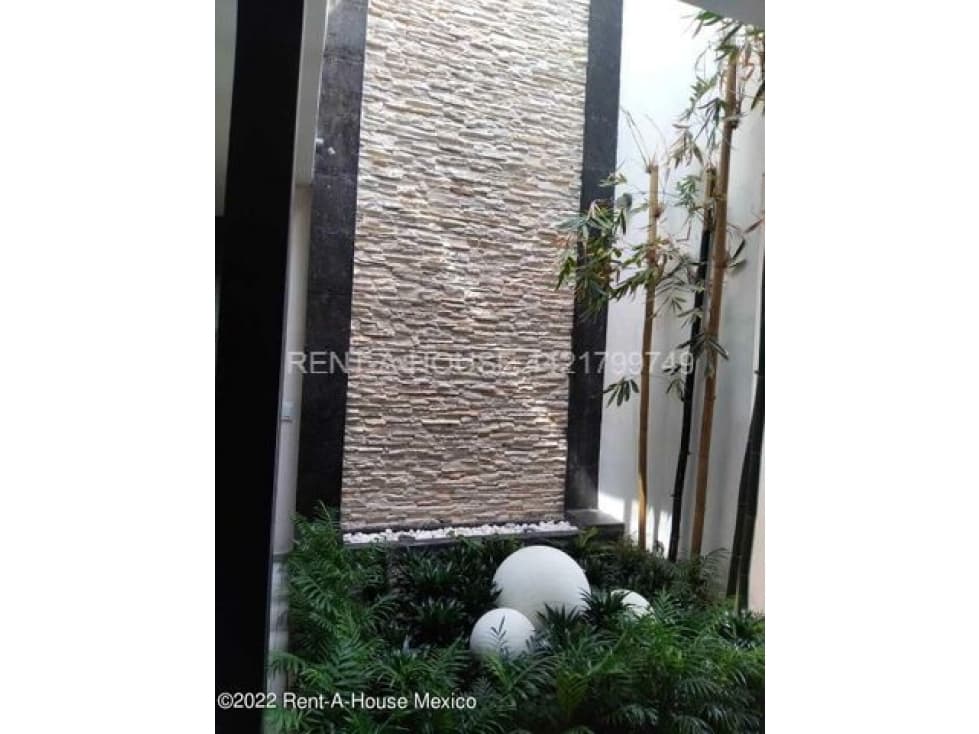 Qh1 Casa de 5 recamaras en venta en San Gil! — foto 6