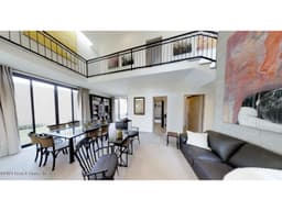 Casa de 3 recámaras y con roof garden, Independencia. VENTA