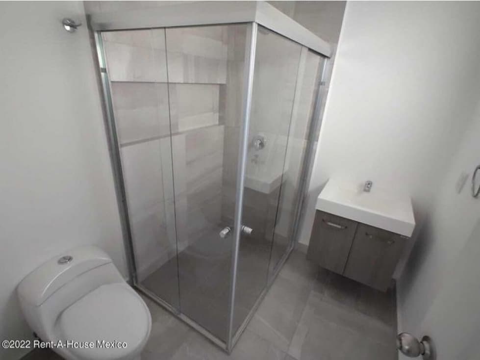 Casa con jardín y área de lavado, RENTA. Zákia — foto 6