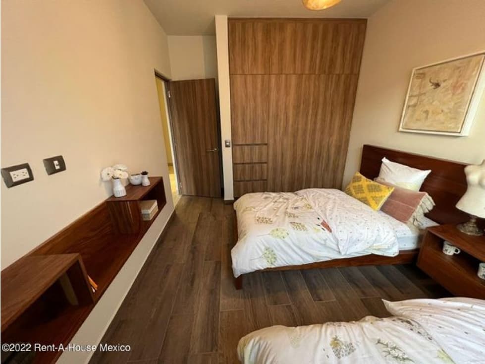 Casa con pasillo lateral de servicio - VENTA, en Zibatá — foto 6