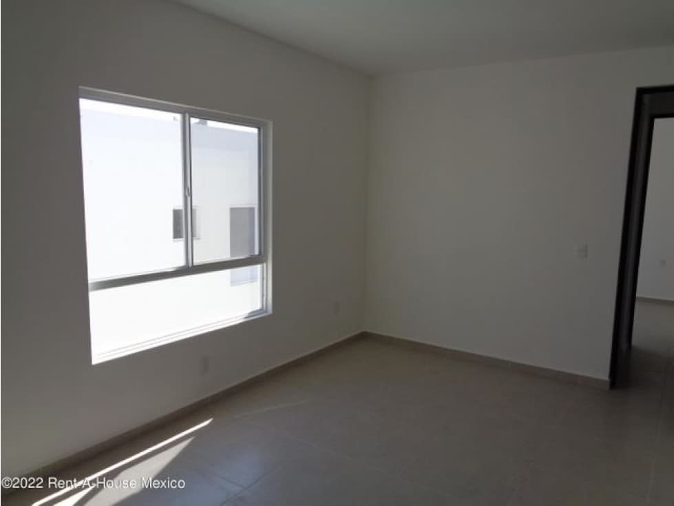 Departamento con vigilancia privada, RENTA - Zákia — foto 1