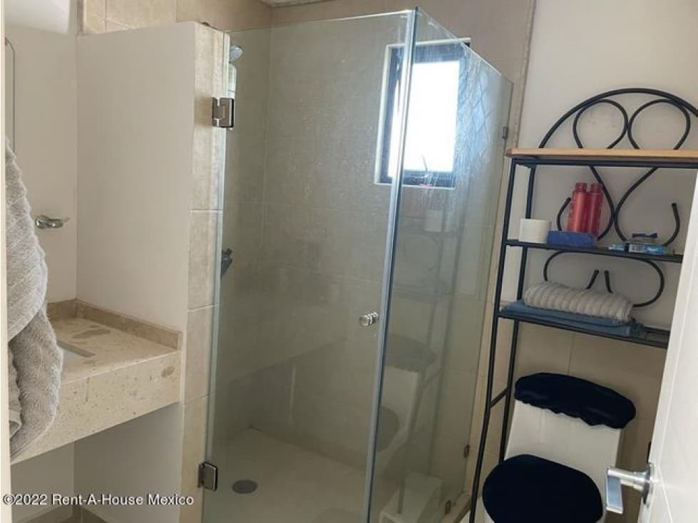 Casa en venta en el Miardor AQC — foto 6