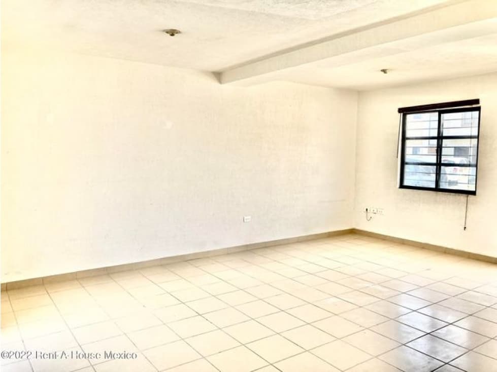 RENTA, casa totalmente equipada en Rincones del Marqués — foto 6