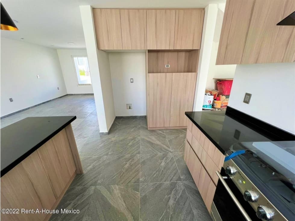 Hermosa casa en venta en Zizana-NR-22-4153 — foto 6