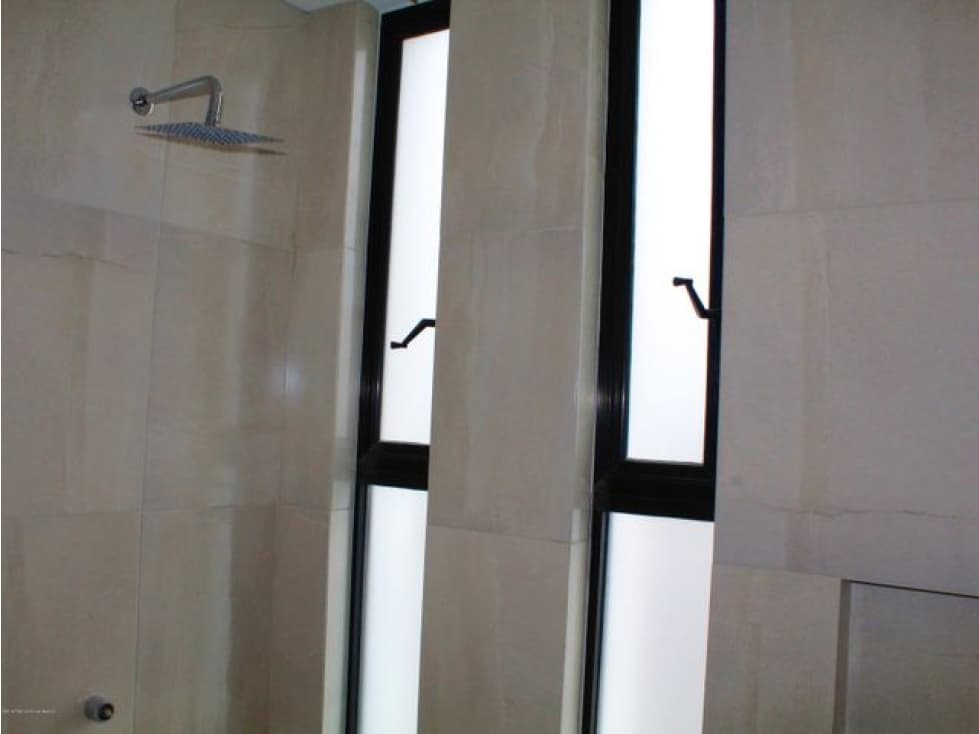 Casa en venta a estrenar en Zibata IG — foto 6