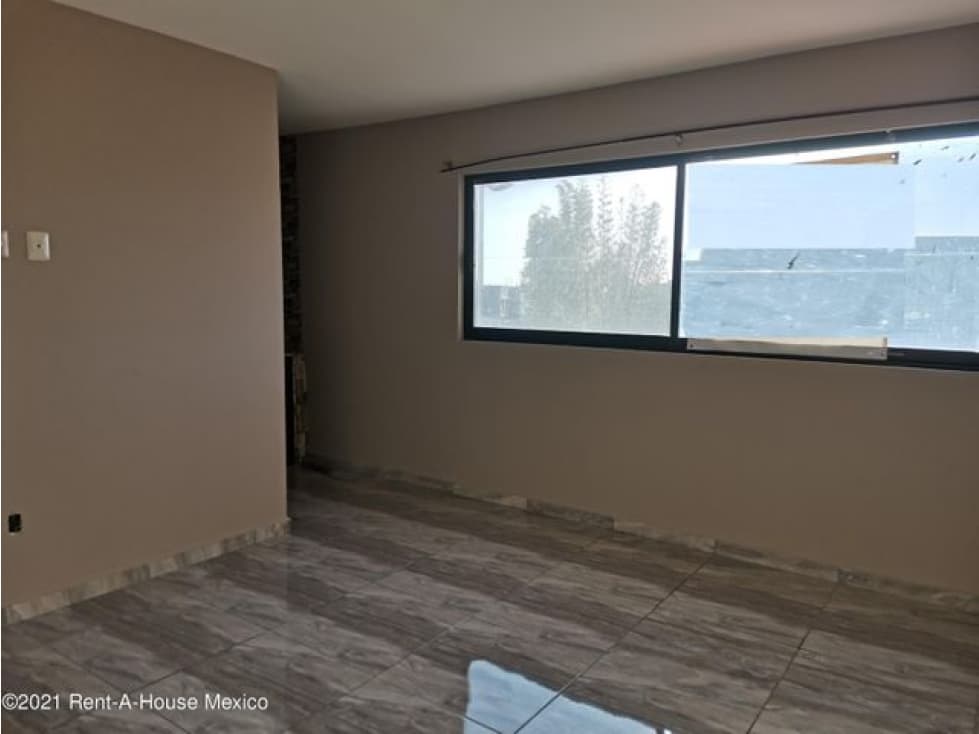 Casa en venta en el Refugio AQC — foto 6