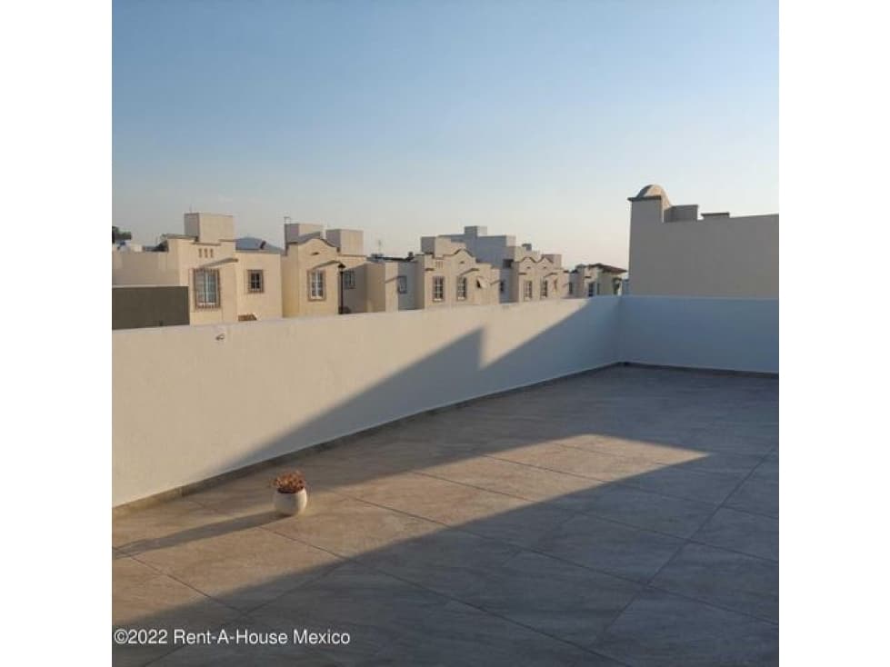 Departamento en venta en El Mirador IG — foto 6