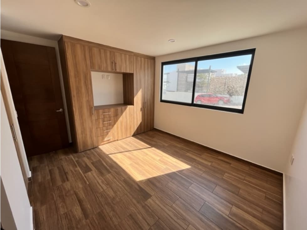 Departamento en venta en Corregidora IG — foto 6
