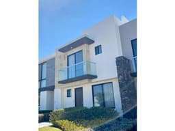 De lo exclusivo en Zibatá, encontraras ésta excelente casa en Venta
