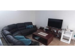 VENTA, casa de 3 recámaras y vista hacia Los Arcos. Lomás del Marqués