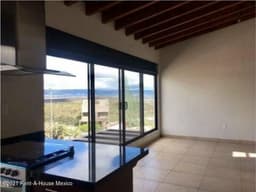 Casa en Venta en Zibata de Autor KP