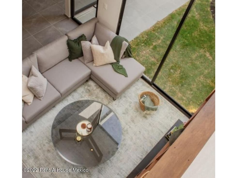Zibatá, PREVENTA. Casa de 2 niveles con patio — foto 6