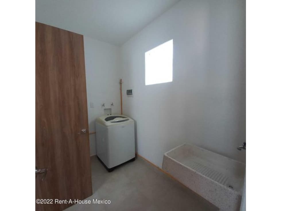 VENTA - Departamento con cocina integral equipada, Cañadas del Lago — foto 6