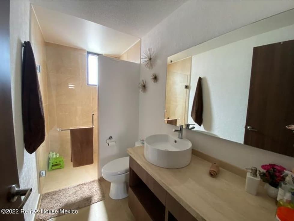Se rena preciosa casa en Zakia — foto 6