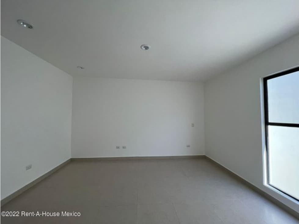 Se renta casa en Zibatá — foto 6