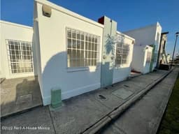 RENTA Casa en Condominio "LOS VIÑEDOS" agradable