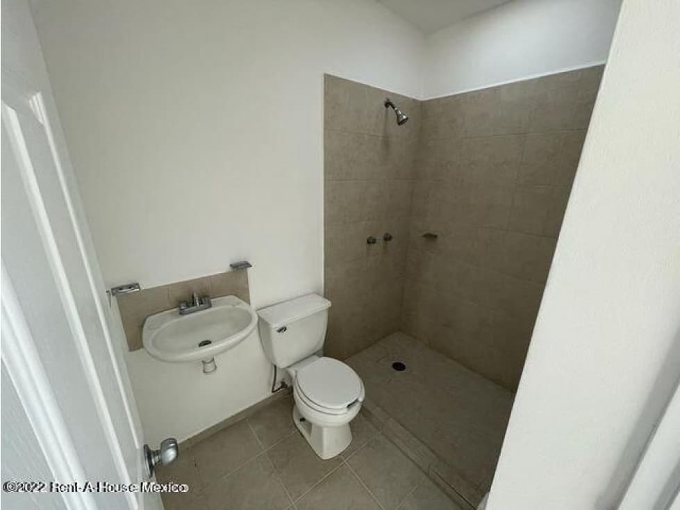 Casa equipada de 2 recámaras, RENTA. Viñedos — foto 6