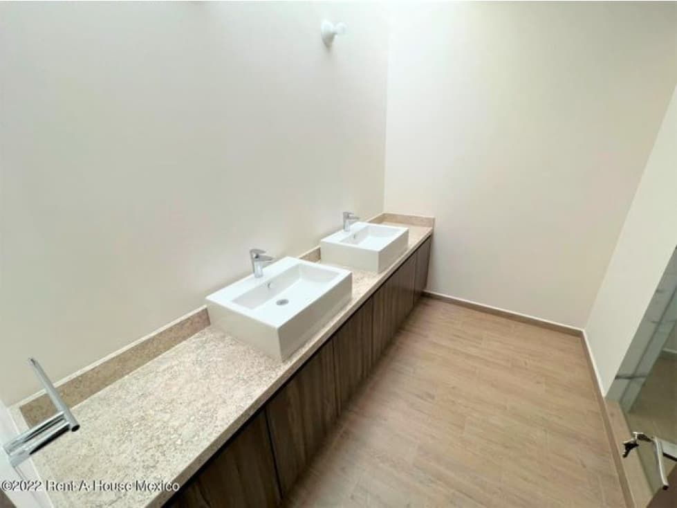 Hermosa casa en venta en corregidora AQC — foto 6