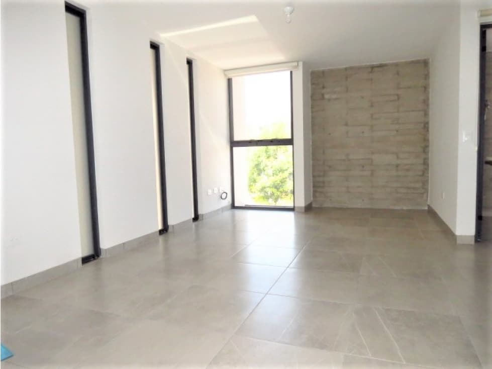 Dúplex equipado en planta baja, RENTA - Zákia — foto 6