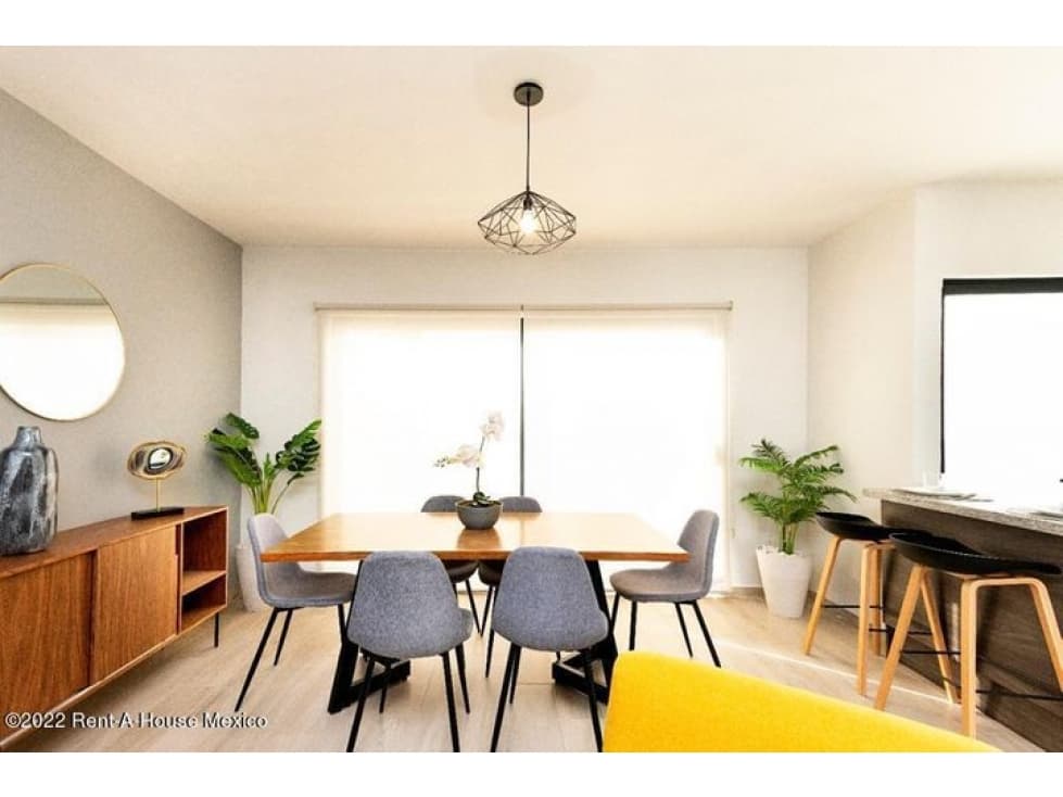 Se vende casa a estrenar en El Refugio IG — foto 6
