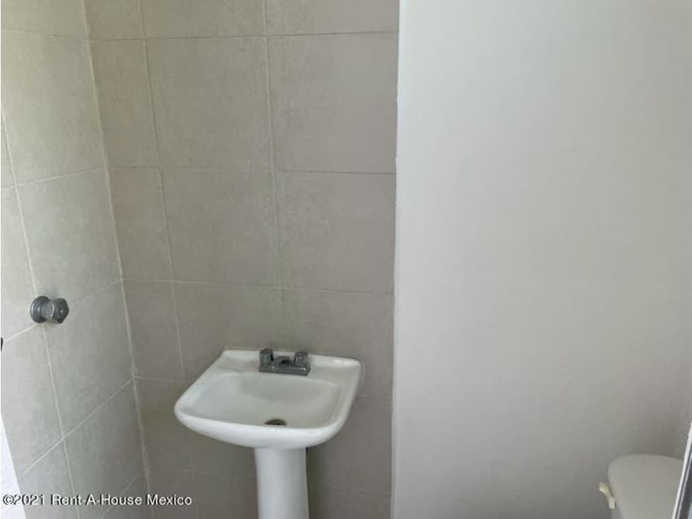 Casa en venta en el Mirador AQC — foto 6