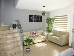 VENTA. Casa en condominio con amenidades, Ciudad del Sol