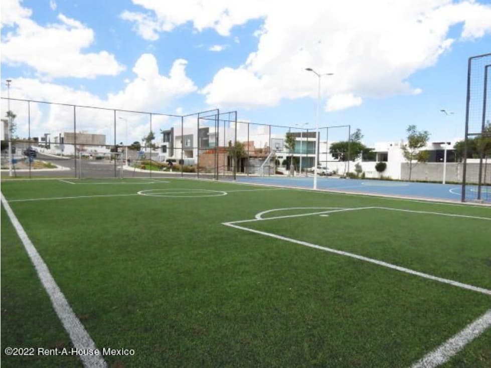 VENTA. Casa equipada de 3 recámaras, El Mirador — foto 6