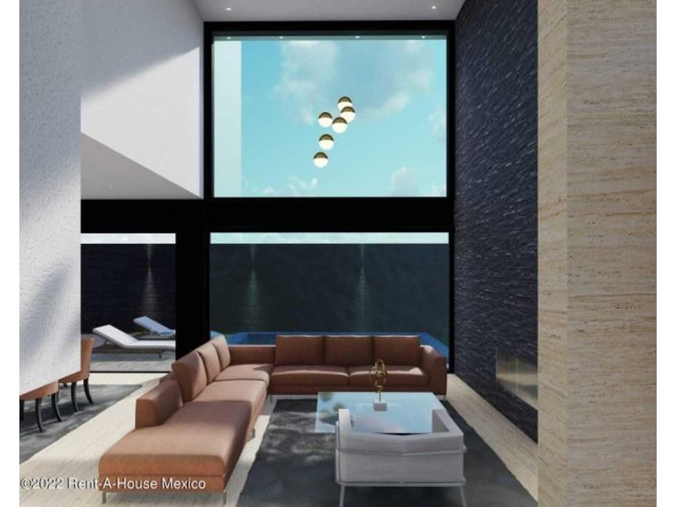 Preventa Junio 2022 Residencia Zibatá *AGT* — foto 6