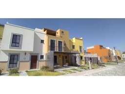 Zirándaro. Departamento a estrenar totalmente equipado, VENTA