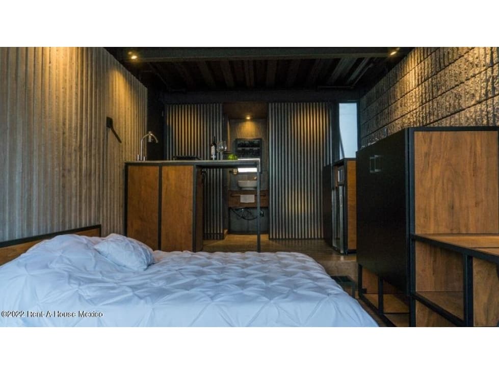 Loft equipado en venta en Zibata - NR 22-3410 — foto 6