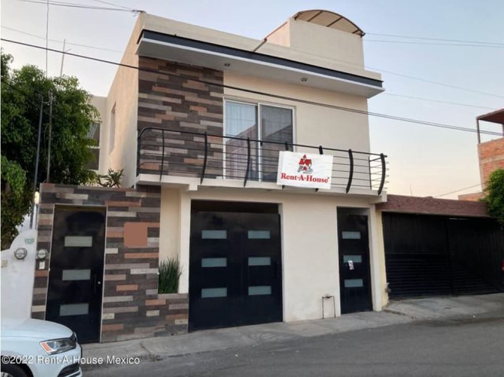 Tejeda casa en VENTA con departamento independiente MJP4610 — foto 6