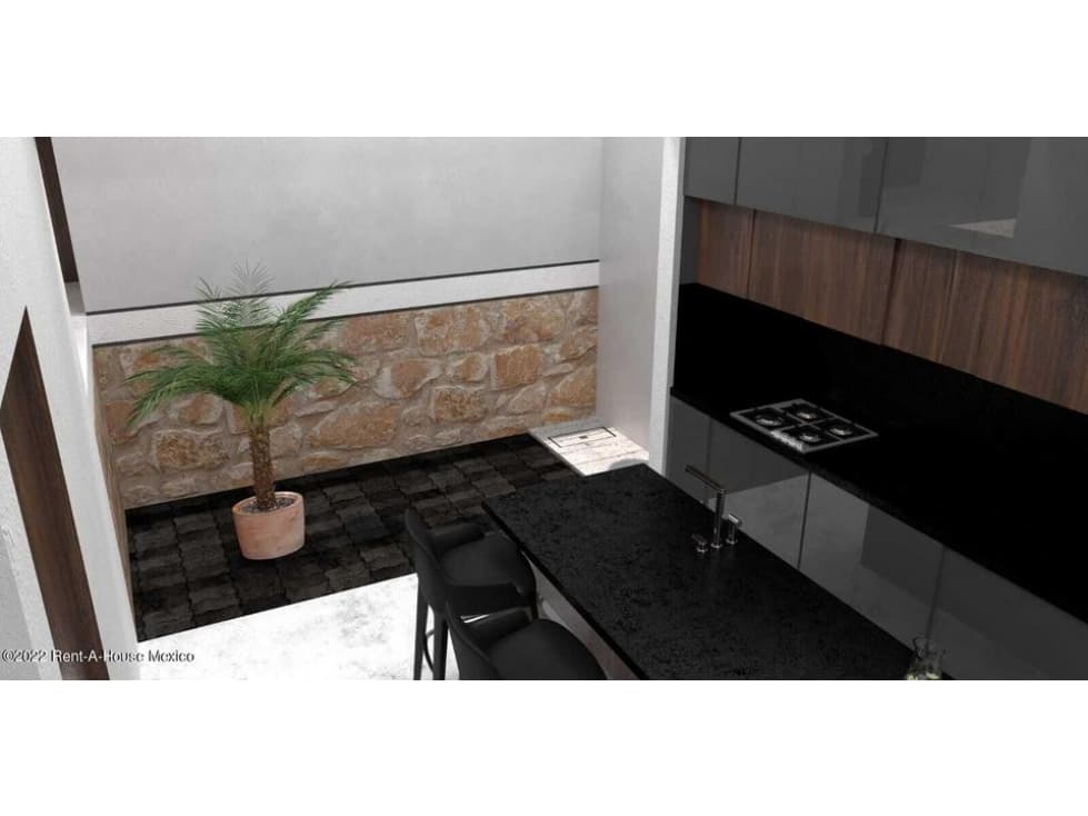 El Condado casa en VENTA de 221 mts2 MJP3850 — foto 5