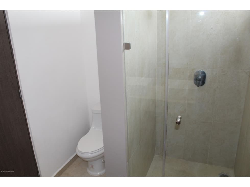 Casa en Renta El Refugio kp — foto 6