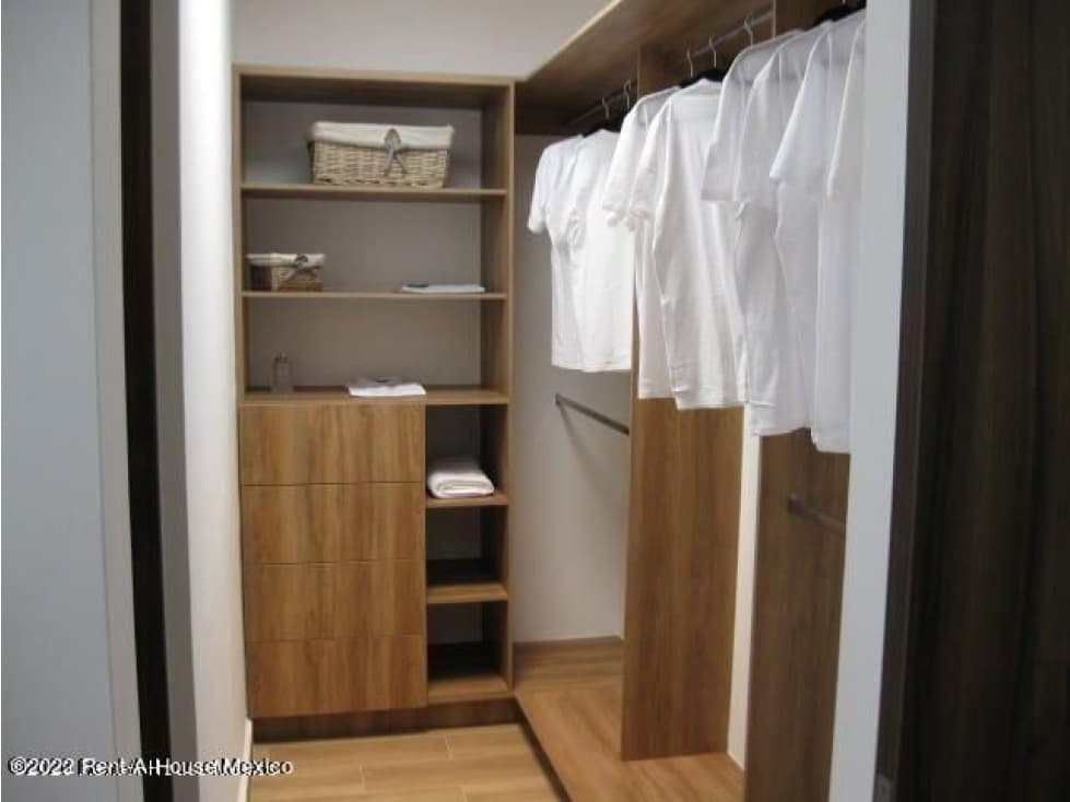 PREVENTA, casa con alberca y gimnasio. En Zákia — foto 6