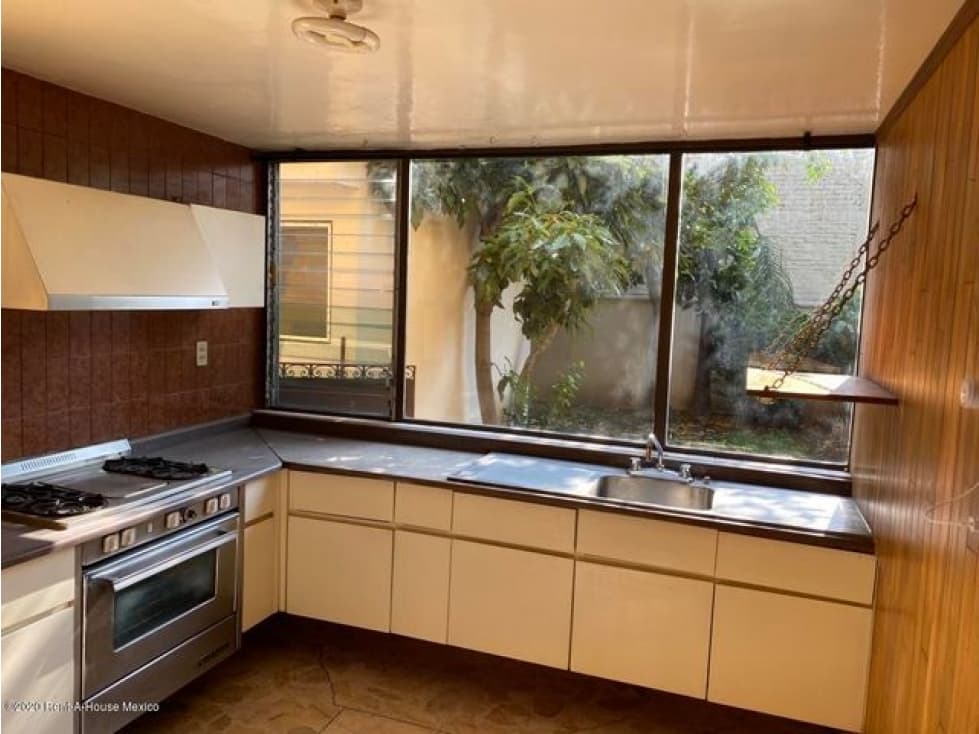 Casa en Venta, Alamos 3ra Sección 22-3616LP~ — foto 6