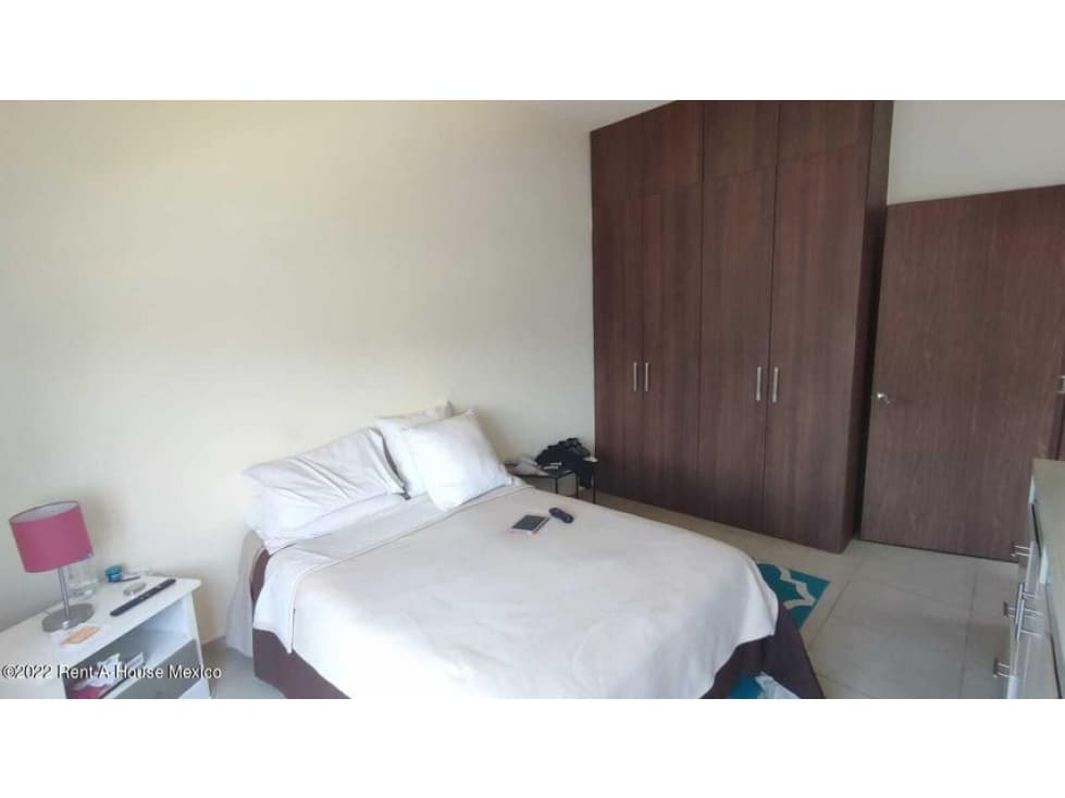 Se vende casa de 2 recamaras en Zibata IG — foto 6