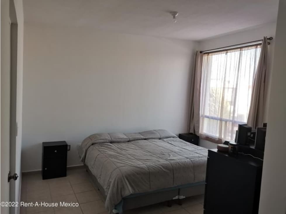 Casa en venta Sonterra Queretaro IG — foto 6
