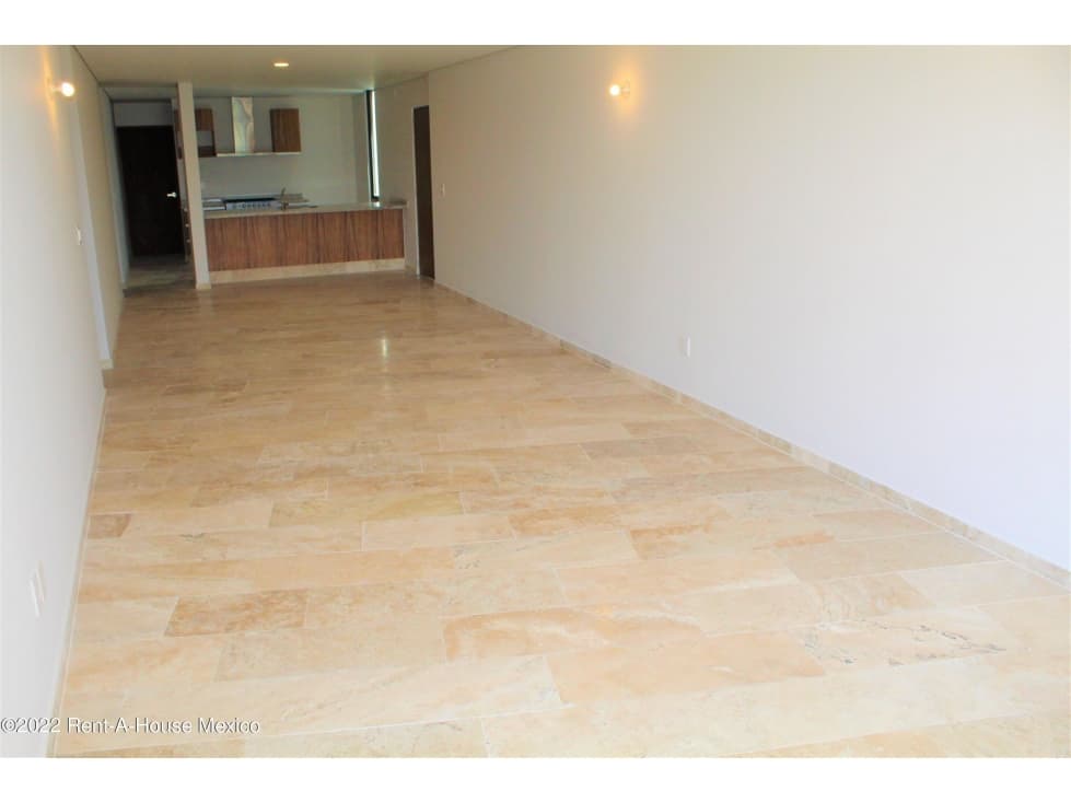 Departamento Renta Zibata KP — foto 6