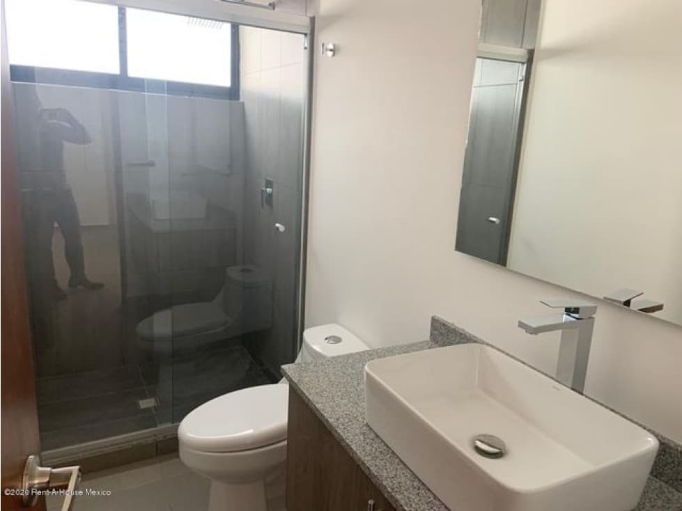 Casa de arquitecto en venta en Zibata — foto 6