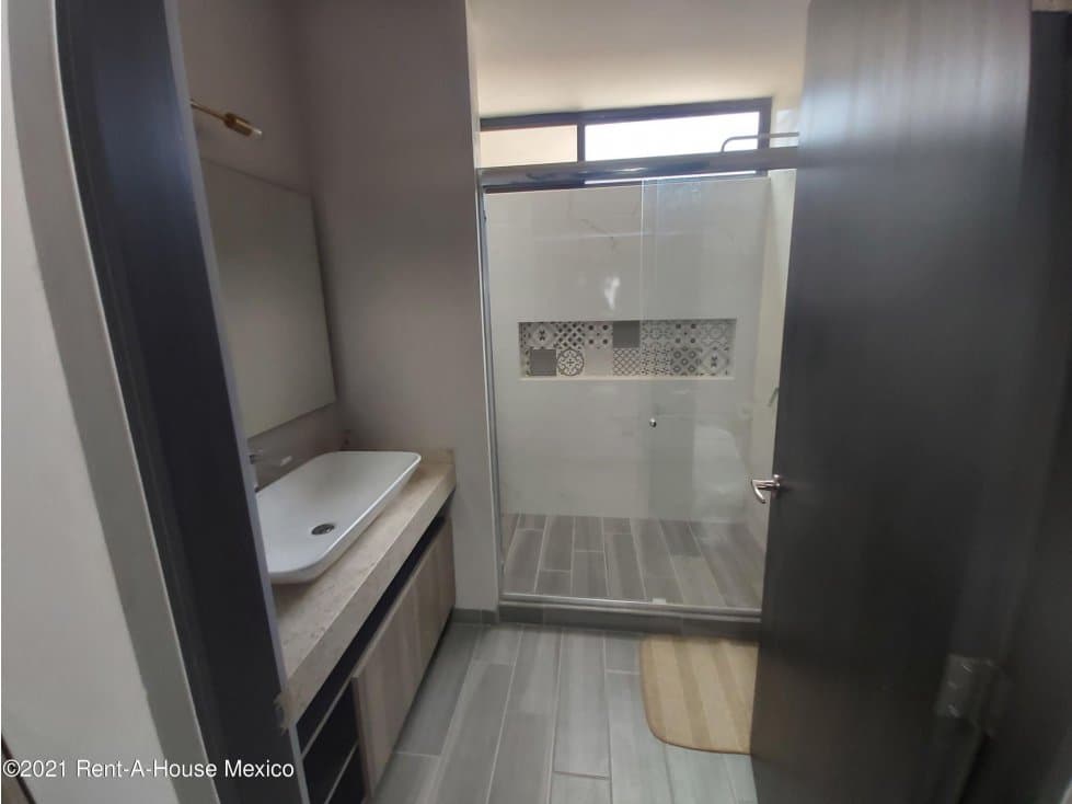 Hermosa Casa en Venta en Zibata KP — foto 5
