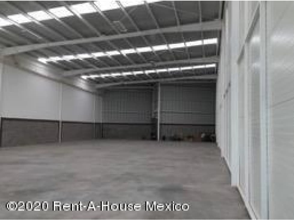 Nave industrial en venta Colorado JGCC — foto 3