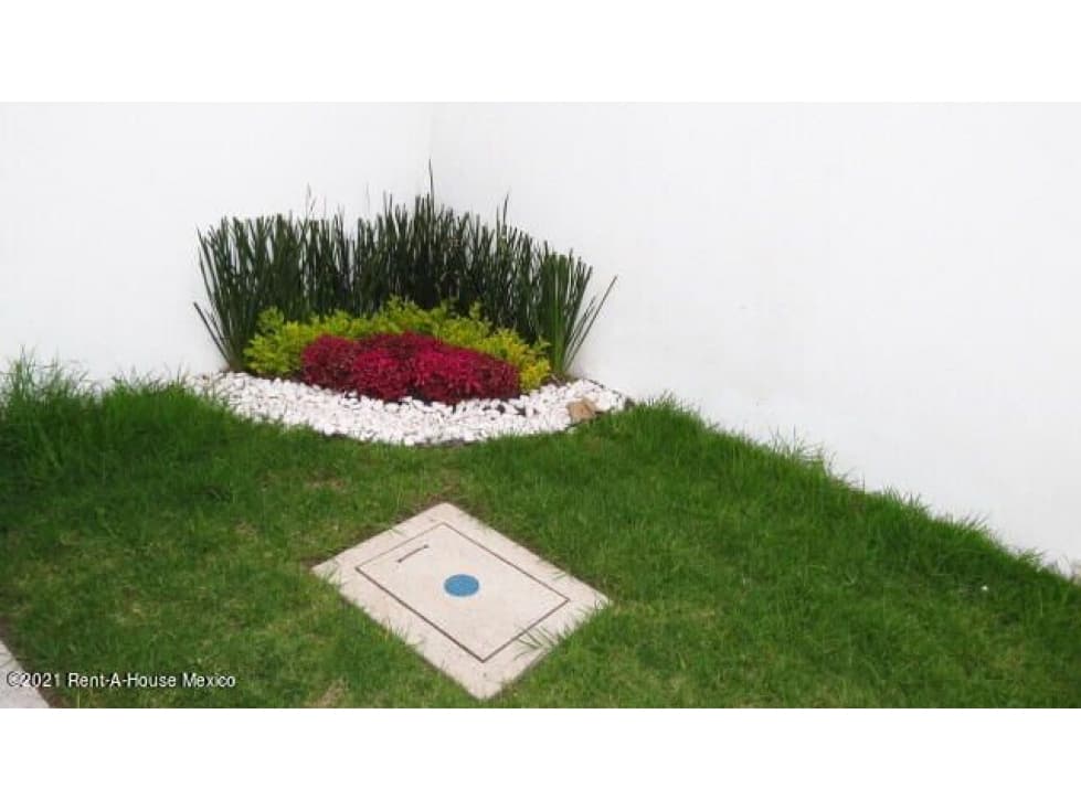 Capital Sur - Casa a estrenar con terraza y balcón. VENTA — foto 4