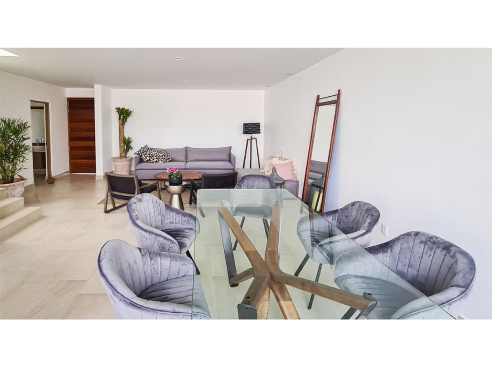Preventa de casa en Zákia — foto 4