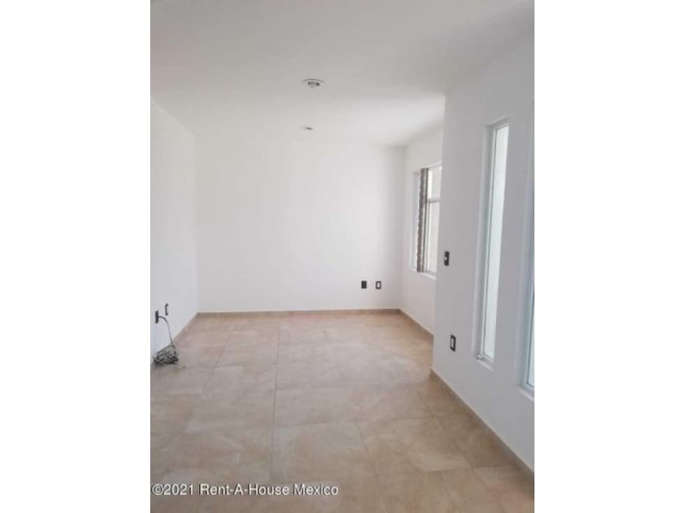 Los Olvera, Venta - Casa de Segunda Mano con Balcón — foto 2
