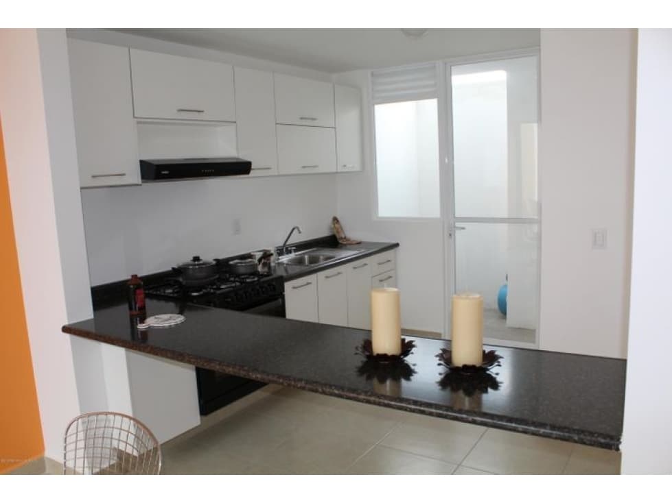 Zakia casa en VENTA sin equipamiento de 3 recamaras! RAHQRO — foto 6