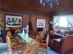 Casa en Venta de 1 planta en Balcones de Tequisquiapan KP