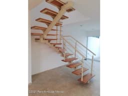 NR-22-776 CASA EN VENTA EXCELENTE ESPACIO DE TERRENO 3 RECÀMARAS
