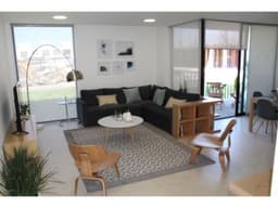 Casa de 1 nivel, con 3 recámaras. Zákia - VENTA