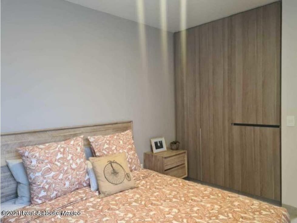 Casa en renta en Zakia IG — foto 6
